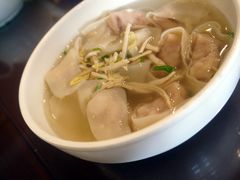 -王興記(中山路店)