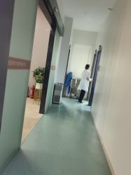 -杭州米兰柏羽医疗美容医院