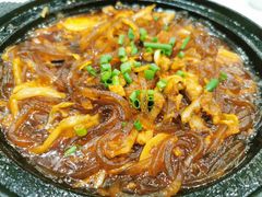 -金春禧(世茂国际广场店)