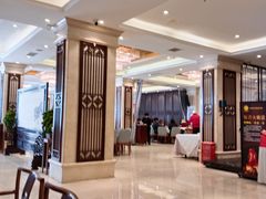 -香丰阁·烤鸭·川湘菜(昌平店)