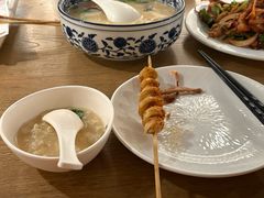 -太阳谷汤泉(市府店)