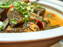 -陈厨(新苑小区店)