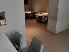 -汤里来温泉