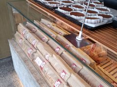 -詹记桃酥(百盛店)