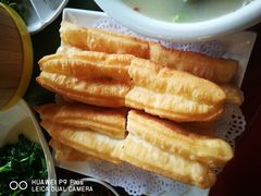 -万柳阁小馆·花园餐厅(龙潭湖店)