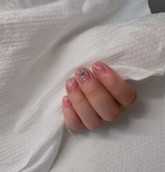 -UU·NAIL美甲美睫專門店