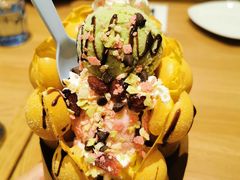 -必胜客(鑫乐汇店)