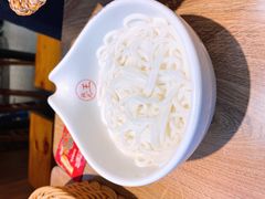 -状元王过桥米线(黄埔至泰广场店)
