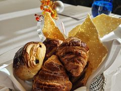 -AZUR聚(香格里拉饭店)