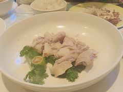 -味餐厅·海鲜·火锅·自助餐