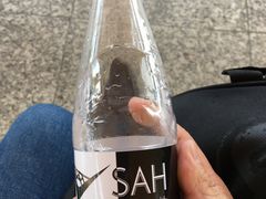 -SAH健身私教工作室(紫东店)