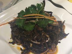 -万和源炝锅城·活鱼现炝(文艺北路店)