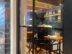 -万寿斋(IST艾尚天地店)