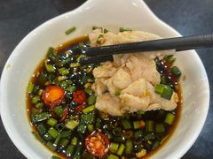 -老来福·非遗酸汤兔(凯旋路店)