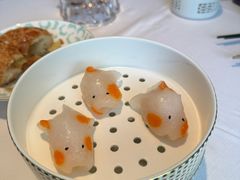 -顺峰(农展馆店)