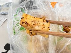 -雪儿钱局泡菜