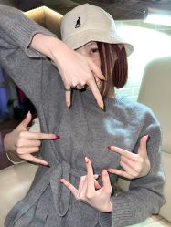 点击看大图 -LILY NAILS美甲美睫