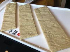 -川蜀久香重庆火锅店(地工路店)