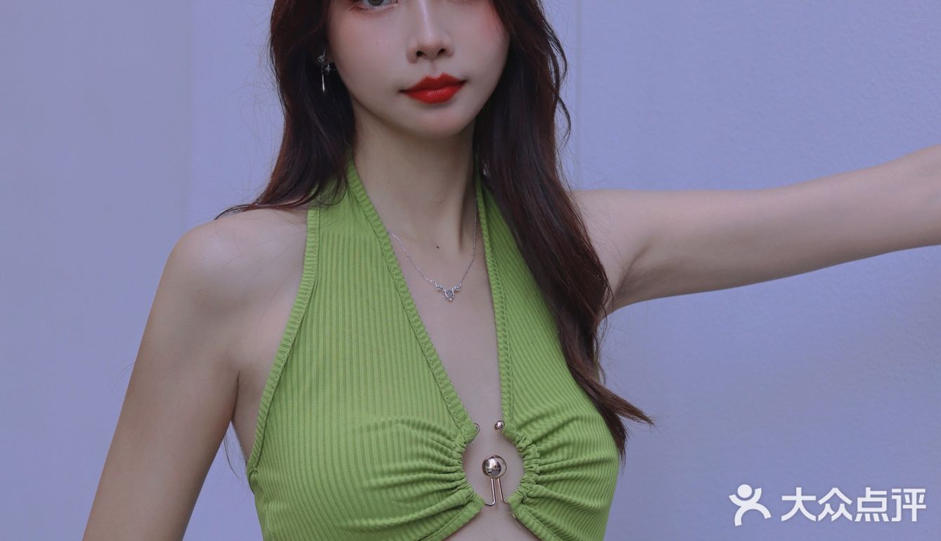 夏日穿搭 | 小众不撞款的ACC小配饰