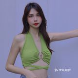 夏日穿搭 | 小众不撞款的ACC小配饰