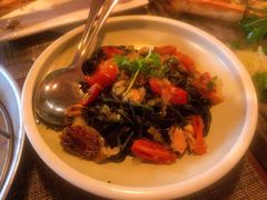 -斯普汇生蚝牛排馆(中骏世界城店)