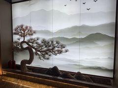 -华夏良子·足道SPA养生(上海崮山路明悦店)