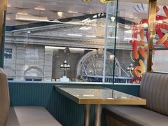 -小泉居(水坑尾店 )