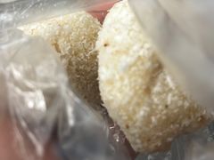 -长发西饼(道前店)