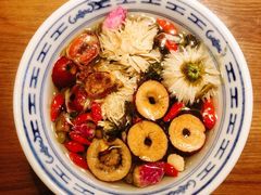 -首秀·四川料理(星耀101店)
