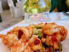 -庄隐阁(悠方广场店)