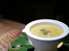 -王府茶楼茶宴·创意菜(朝阳公园店)