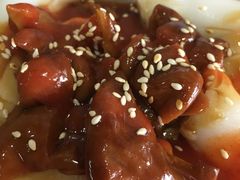 -胡椒猪肚汤(康王店)