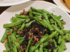 -毛哥小馆子(百井坊巷店)