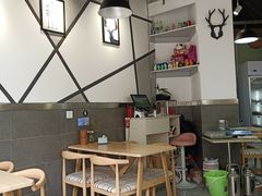 -叁肆食串钵钵鸡
