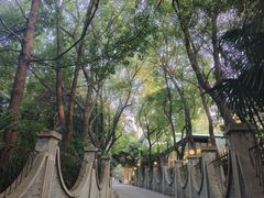 -南京晨光1865创意产业园
