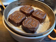 -咸亨酒店•非遗绍兴菜•中华老字号(堂吃餐厅)