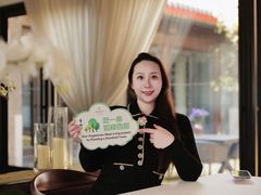 -京兆尹(雍和宫店)