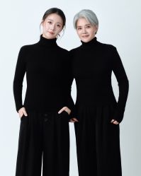 -瞳摄影写真旗舰店