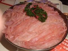 -小龙坎火锅(春熙太古里店)