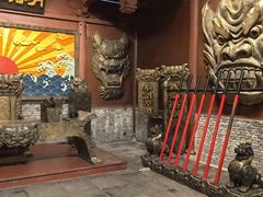 -杭州宋城
