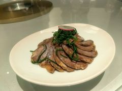 -老吉士(环贸iapm店)