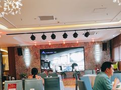 -顺德佬·宴请·生日宴(西乡店)