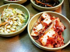 -京玉菲饭店(李村店)