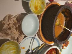 -0776食堂·京城创意菜(七里庄店)