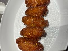 -江南厨子·品苏杭(深圳万象城店)