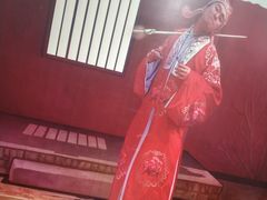 -成都失恋馆