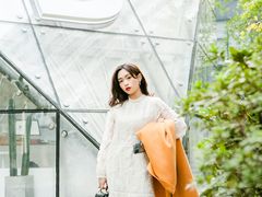 -LV路易威登(国际广场店)