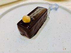 -御和宴·精品粤菜(天润御海湾店)