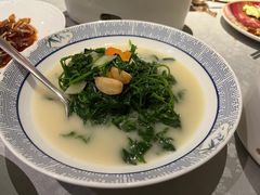 -沈灶河豚宴·河豚融合餐厅(汉中路店)