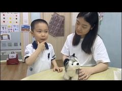 -i2青少儿英语(爱加星悦荟店)